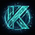 Konstants
